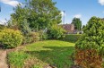 Images for Eason View, Dringhouses, York