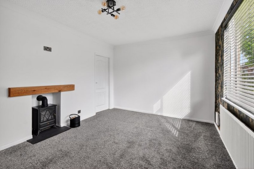 Images for Eason View, Dringhouses, York