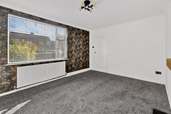 Images for Eason View, Dringhouses, York EAID:Peter Moody & Co BID:Peter Moody & Co.
