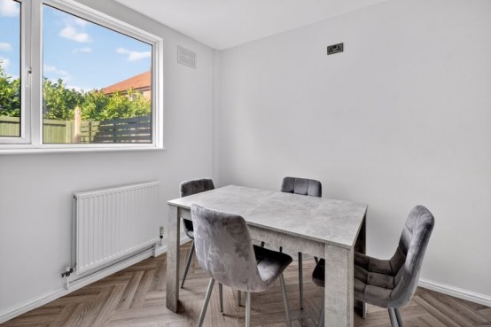 Images for Eason View, Dringhouses, York EAID:Peter Moody & Co BID:Peter Moody & Co.