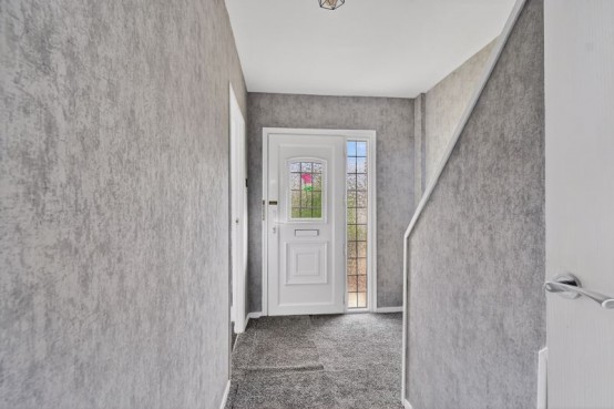Images for Eason View, Dringhouses, York EAID:Peter Moody & Co BID:Peter Moody & Co.