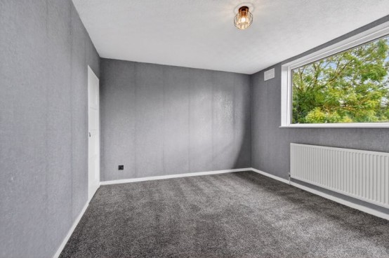 Images for Eason View, Dringhouses, York EAID:Peter Moody & Co BID:Peter Moody & Co.