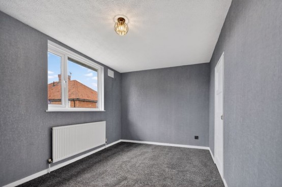 Images for Eason View, Dringhouses, York EAID:Peter Moody & Co BID:Peter Moody & Co.