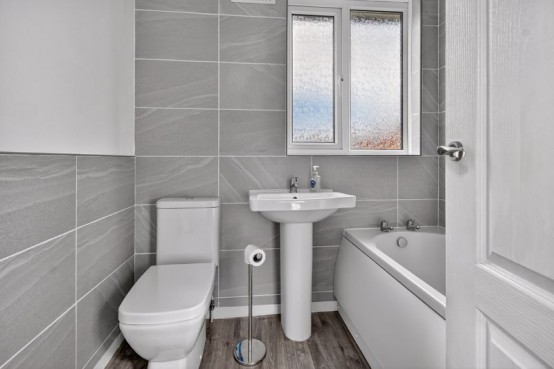 Images for Eason View, Dringhouses, York EAID:Peter Moody & Co BID:Peter Moody & Co.
