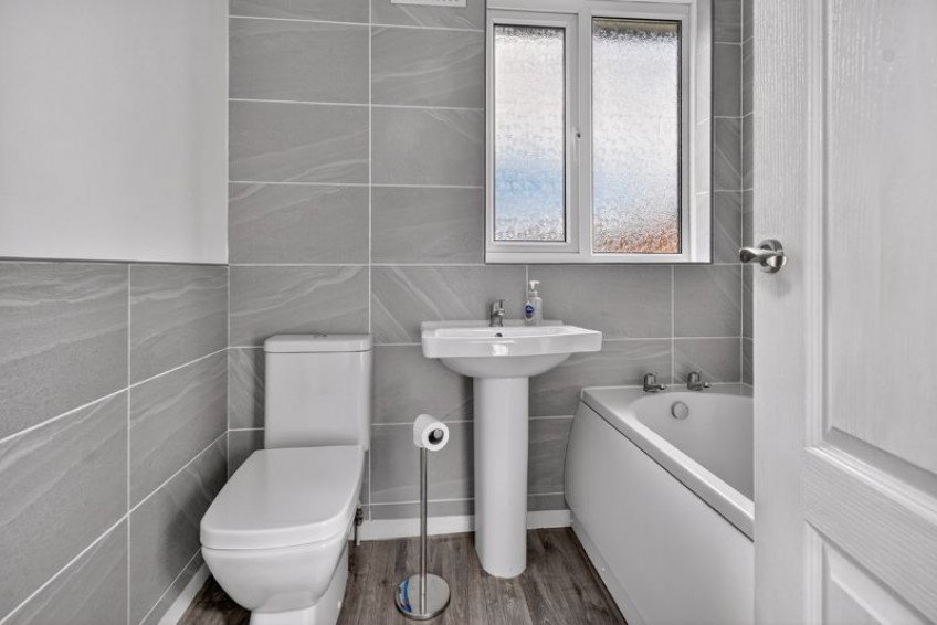 Images for Eason View, Dringhouses, York