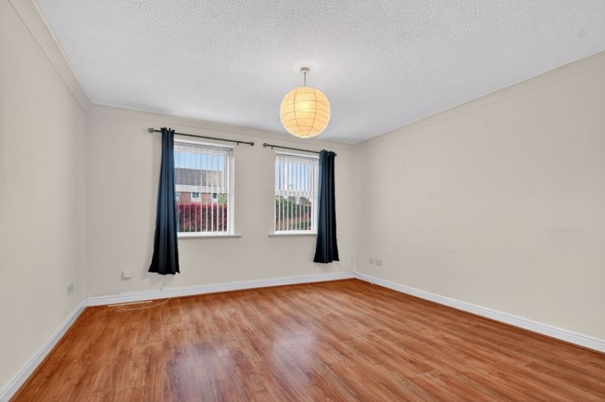 Images for Barbican Mews, York