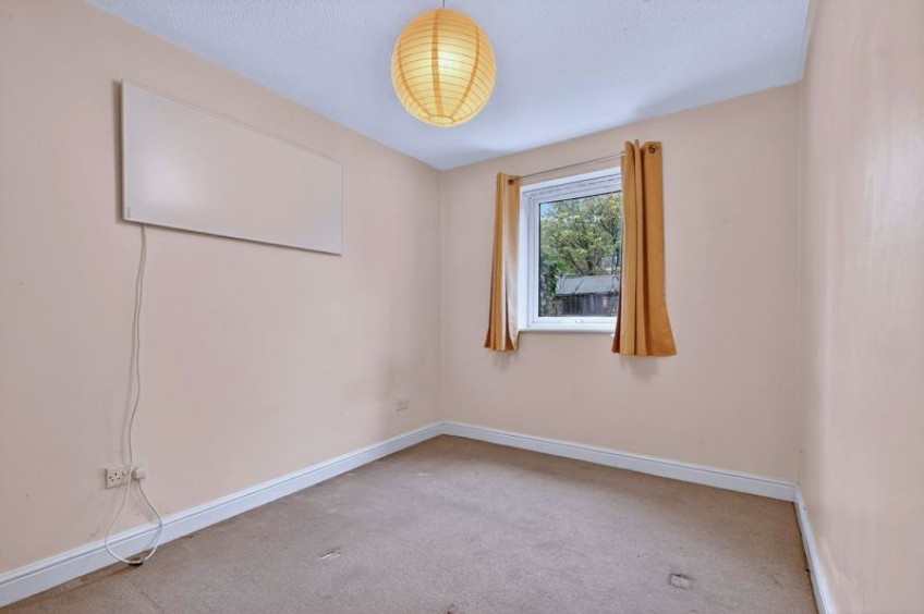 Images for Barbican Mews, York