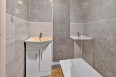 Images for Barbican Mews, York