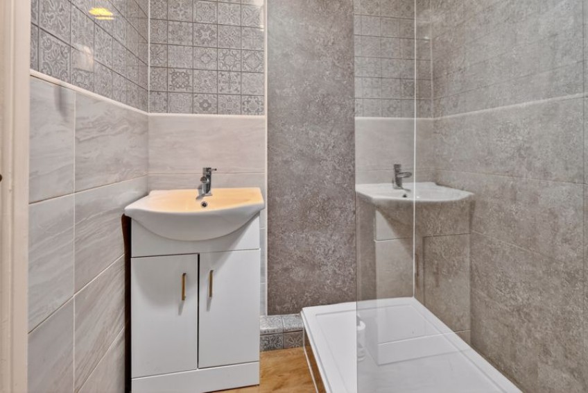 Images for Barbican Mews, York