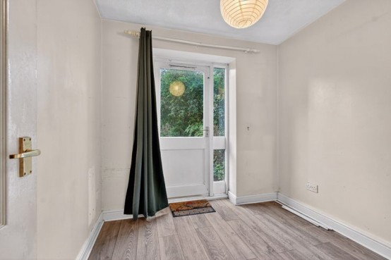 Images for Barbican Mews, York EAID:Peter Moody & Co BID:Peter Moody & Co.