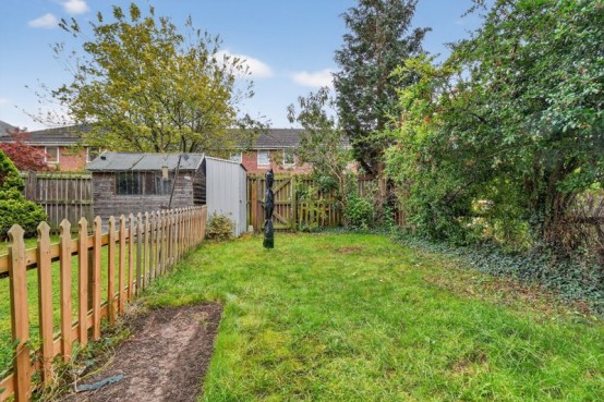 Images for Barbican Mews, York EAID:Peter Moody & Co BID:Peter Moody & Co.
