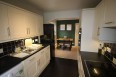 Images for Whitethorn Close, Huntington, York