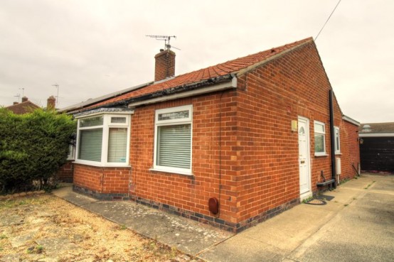 Images for Whitethorn Close, Huntington, York EAID:Peter Moody & Co BID:Peter Moody & Co.