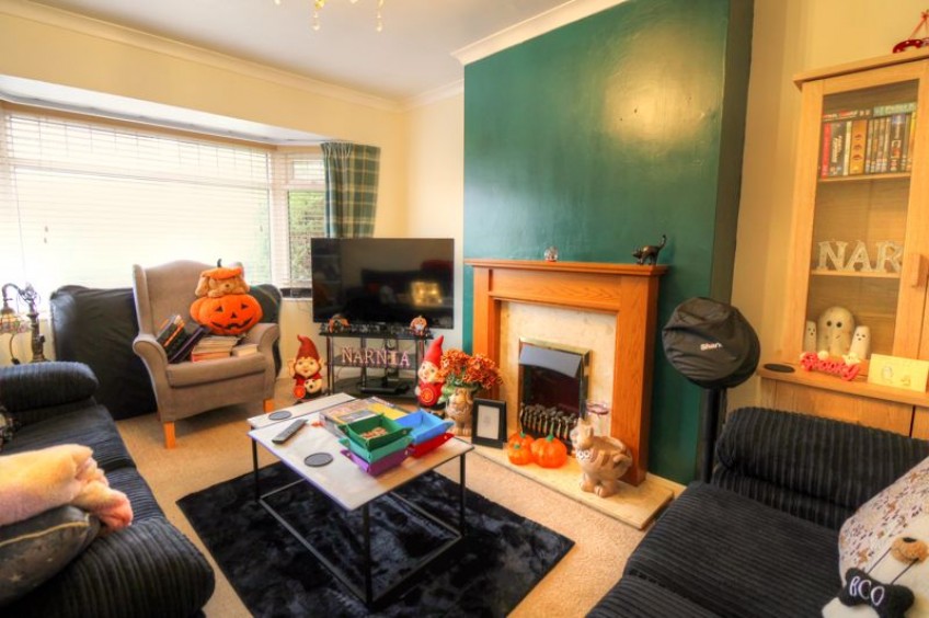 Images for Whitethorn Close, Huntington, York