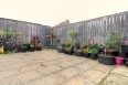 Images for Whitethorn Close, Huntington, York