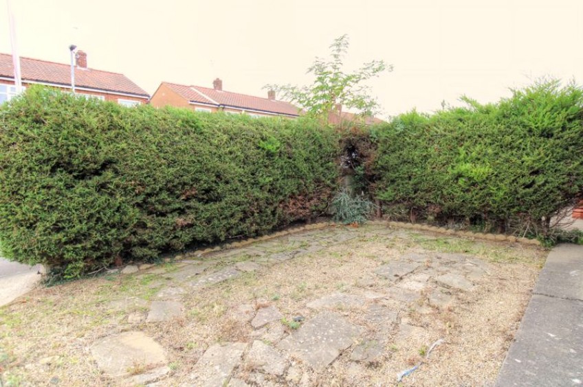 Images for Whitethorn Close, Huntington, York