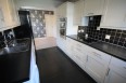 Images for Whitethorn Close, Huntington, York