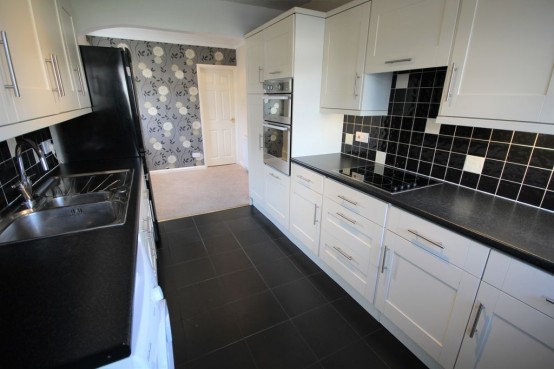 Images for Whitethorn Close, Huntington, York EAID:Peter Moody & Co BID:Peter Moody & Co.