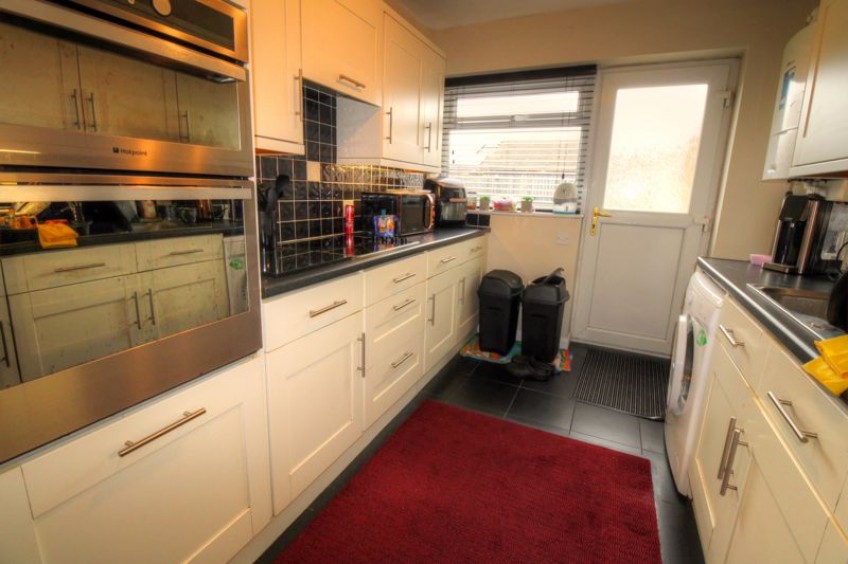 Images for Whitethorn Close, Huntington, York