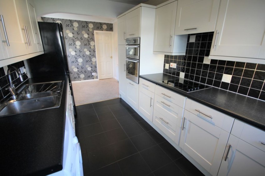 Images for Whitethorn Close, Huntington, York