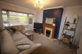 Images for Whitethorn Close, Huntington, York