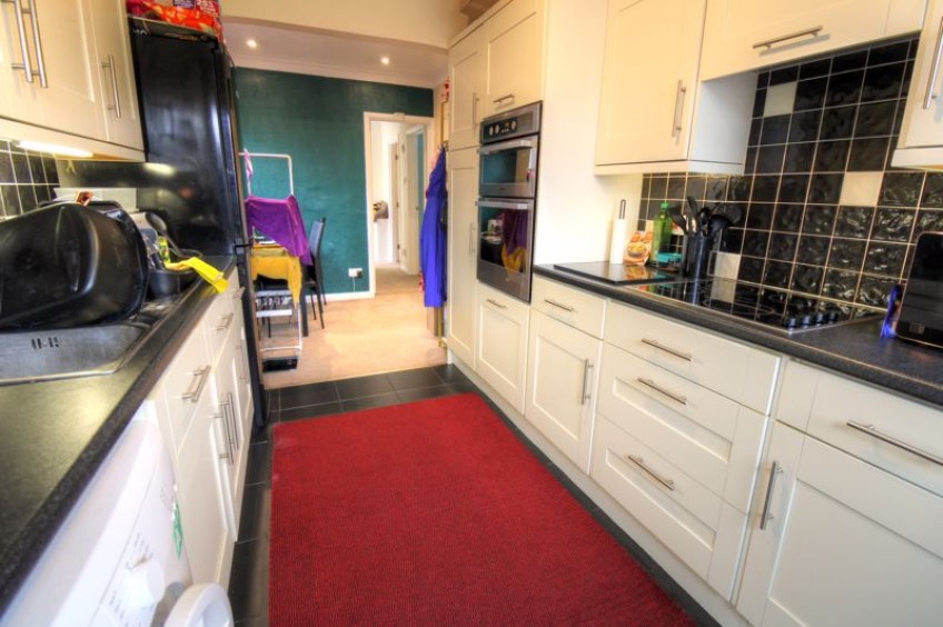 Images for Whitethorn Close, Huntington, York