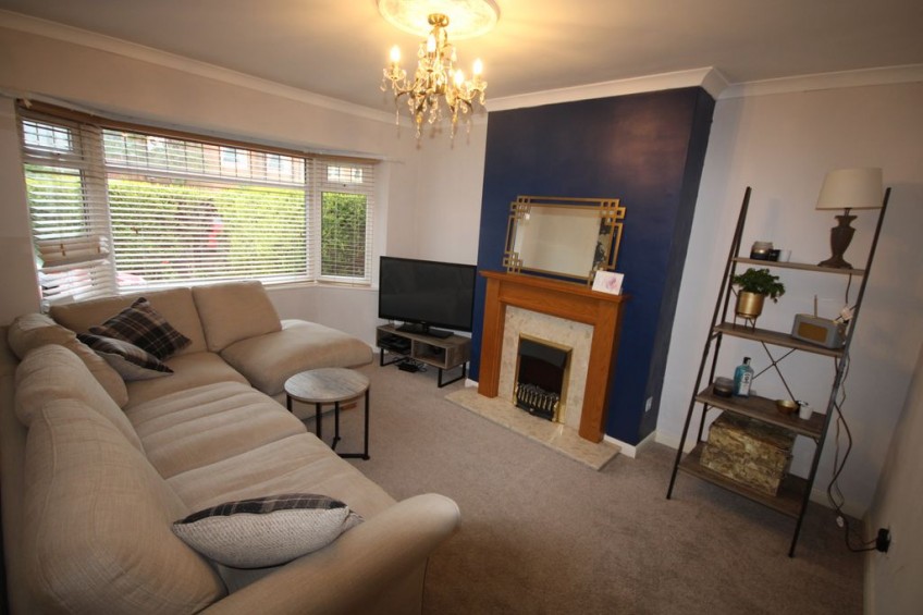 Images for Whitethorn Close, Huntington, York