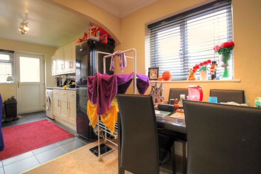 Images for Whitethorn Close, Huntington, York