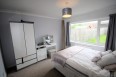 Images for Whitethorn Close, Huntington, York
