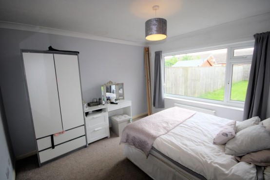 Images for Whitethorn Close, Huntington, York EAID:Peter Moody & Co BID:Peter Moody & Co.