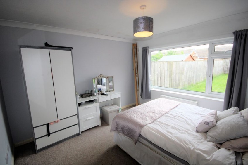 Images for Whitethorn Close, Huntington, York
