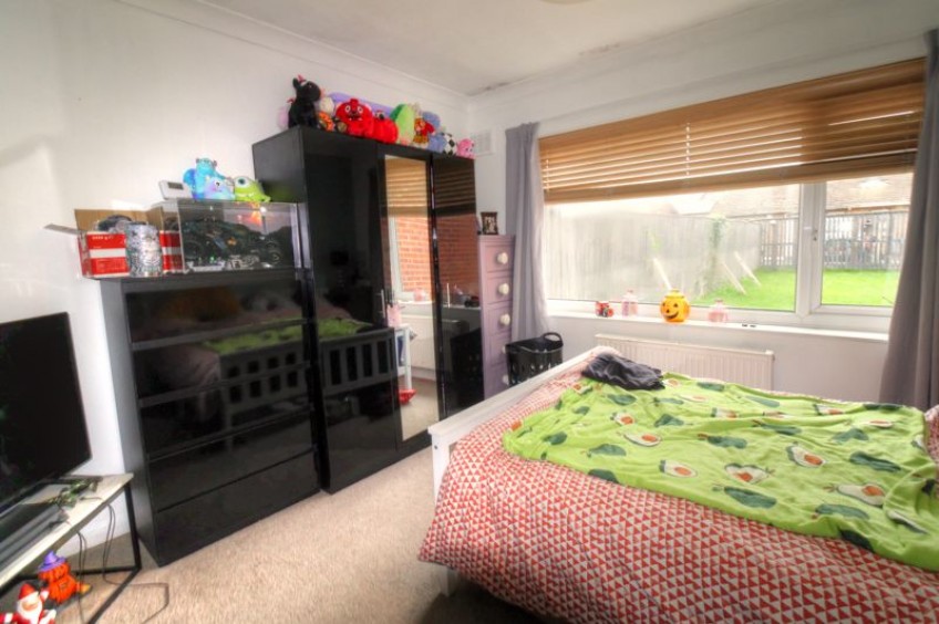 Images for Whitethorn Close, Huntington, York