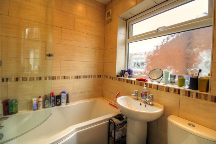 Images for Whitethorn Close, Huntington, York