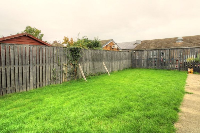 Images for Whitethorn Close, Huntington, York