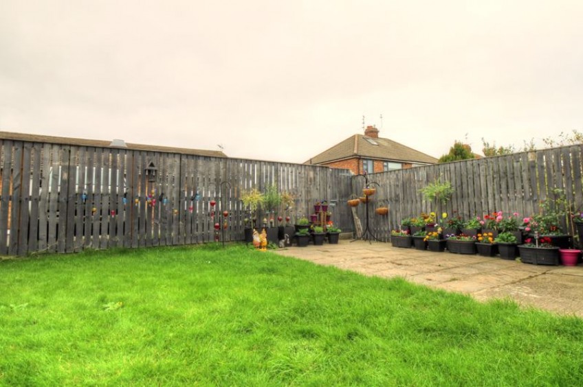 Images for Whitethorn Close, Huntington, York