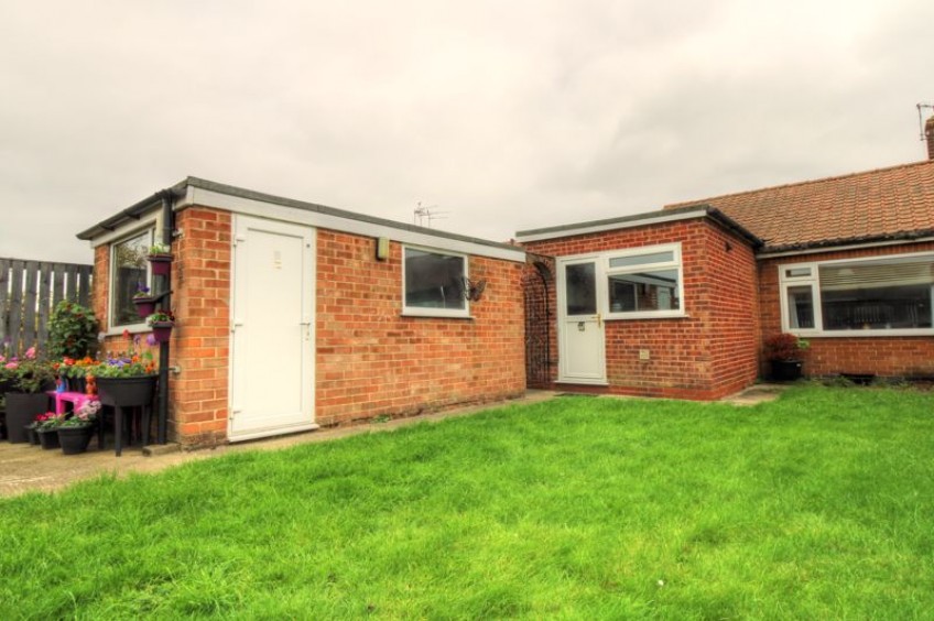 Images for Whitethorn Close, Huntington, York