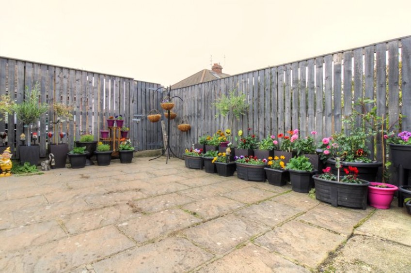 Images for Whitethorn Close, Huntington, York