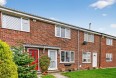 Images for Fletchers Croft, Copmanthorpe, York