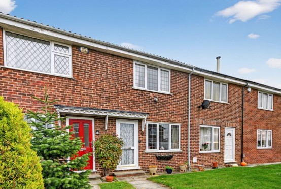 Images for Fletchers Croft, Copmanthorpe, York EAID:Peter Moody & Co BID:Peter Moody & Co.