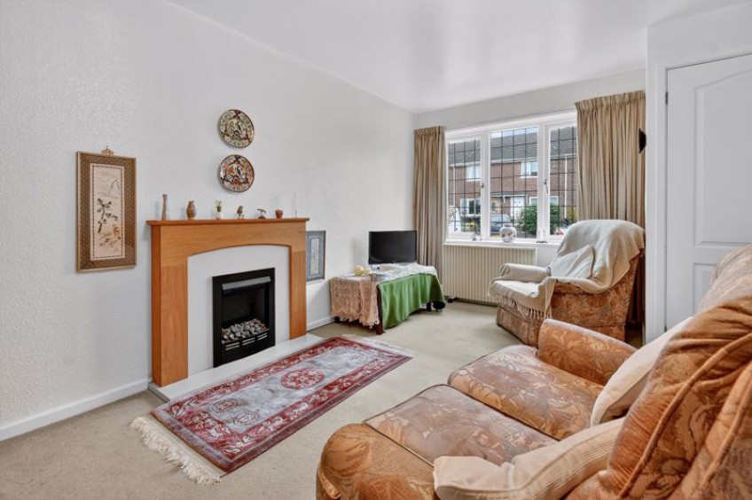 Images for Fletchers Croft, Copmanthorpe, York