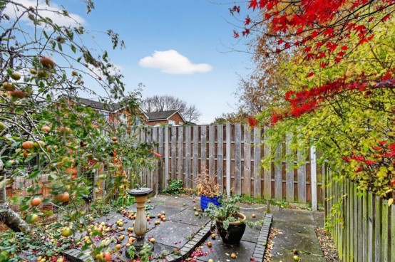 Images for Fletchers Croft, Copmanthorpe, York EAID:Peter Moody & Co BID:Peter Moody & Co.