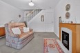 Images for Fletchers Croft, Copmanthorpe, York