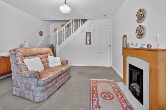 Images for Fletchers Croft, Copmanthorpe, York EAID:Peter Moody & Co BID:Peter Moody & Co.