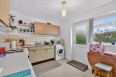 Images for Fletchers Croft, Copmanthorpe, York