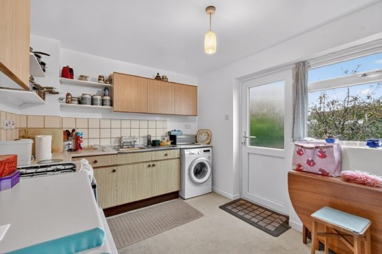 Images for Fletchers Croft, Copmanthorpe, York EAID:Peter Moody & Co BID:Peter Moody & Co.