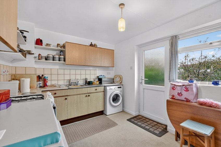 Images for Fletchers Croft, Copmanthorpe, York