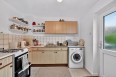 Images for Fletchers Croft, Copmanthorpe, York