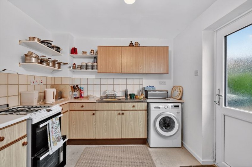 Images for Fletchers Croft, Copmanthorpe, York