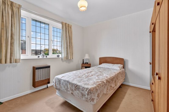 Images for Fletchers Croft, Copmanthorpe, York EAID:Peter Moody & Co BID:Peter Moody & Co.