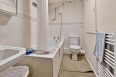 Images for Fletchers Croft, Copmanthorpe, York
